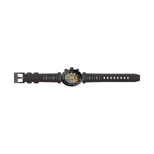 Cargar imagen en el visor de la galería, RELOJ DEPORTIVO PARA HOMBRE INVICTA CHARACTER COLLECTION 24880_OUT - NEGRO, NARANJA