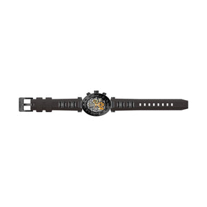 RELOJ DEPORTIVO PARA HOMBRE INVICTA CHARACTER COLLECTION 24880_OUT - NEGRO, NARANJA