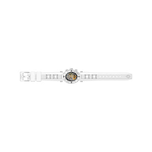 RELOJ DEPORTIVO PARA MUJER INVICTA CHARACTER COLLECTION 24881_OUT - BLANCO, NARANJA