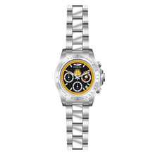 Cargar imagen en el visor de la galería, RELOJ  PARA HOMBRE INVICTA CHARACTER COLLECTION 24889_OUT - ACERO