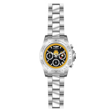 Cargar imagen en el visor de la galería, RELOJ  PARA HOMBRE INVICTA CHARACTER COLLECTION 24889_OUT - ACERO