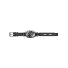 Cargar imagen en el visor de la galería, RELOJ  PARA HOMBRE INVICTA CHARACTER COLLECTION 24895_OUT - ACERO NEGRO