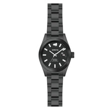 Cargar imagen en el visor de la galería, RELOJ  PARA HOMBRE INVICTA CHARACTER COLLECTION 24972_OUT - NEGRO