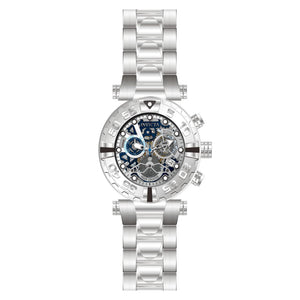 Reloj Invicta Subaqua 2498R