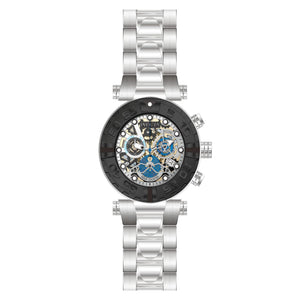 Reloj Invicta Subaqua 2498L