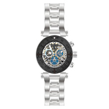 Cargar imagen en el visor de la galería, RELOJ  PARA HOMBRE INVICTA SUBAQUA 24987_OUT - ACERO