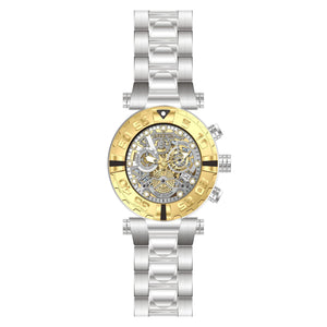 Reloj Invicta Subaqua 2498I