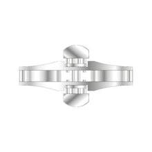 Cargar imagen en el visor de la galería, RELOJ  PARA HOMBRE INVICTA SUBAQUA 24988_OUT - ACERO