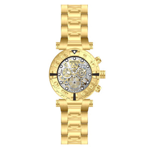 Reloj Invicta Subaqua 2499G