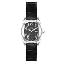 Cargar imagen en el visor de la galería, RELOJ MICKEY MOUSE PARA HOMBRE INVICTA DISNEY LIMITED EDITION 25022_OUT - NEGRO