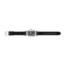 Cargar imagen en el visor de la galería, RELOJ MICKEY MOUSE PARA HOMBRE INVICTA DISNEY LIMITED EDITION 25022_OUT - NEGRO