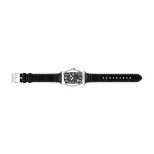 Cargar imagen en el visor de la galería, RELOJ CLÁSICO PARA HOMBRE INVICTA CHARACTER COLLECTION 25024_OUT - NEGRO
