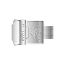 Cargar imagen en el visor de la galería, RELOJ  PARA HOMBRE INVICTA SUBAQUA 25097_OUT - ACERO