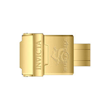 Cargar imagen en el visor de la galería, RELOJ  PARA HOMBRE INVICTA SUBAQUA 25098_OUT - ORO