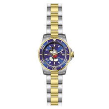 Cargar imagen en el visor de la galería, Reloj Invicta Disney Limited Edition 2510E