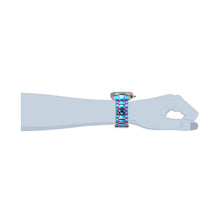 Cargar imagen en el visor de la galería, RELOJ  PARA HOMBRE INVICTA SUBAQUA 25179_OUT - IRIDISCENTE