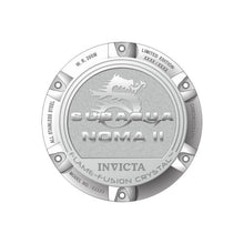 Cargar imagen en el visor de la galería, RELOJ  PARA HOMBRE INVICTA SUBAQUA 25179_OUT - IRIDISCENTE