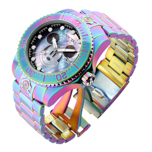 Reloj Invicta Disney Limited Edition 2518H