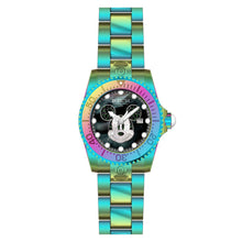 Cargar imagen en el visor de la galería, Reloj Invicta Disney Limited Edition 2518H