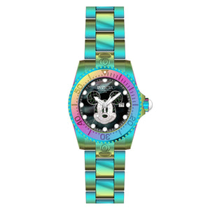 Reloj Invicta Disney Limited Edition 2518H