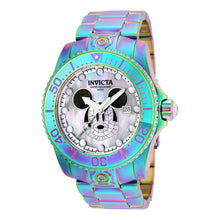 Cargar imagen en el visor de la galería, Reloj Invicta Disney Limited Edition 2518A