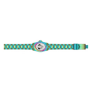 Reloj Invicta Disney Limited Edition 2518A