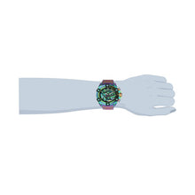 Cargar imagen en el visor de la galería, RELOJ  PARA HOMBRE INVICTA RESERVE 25185_OUT - IRIDISCENTE