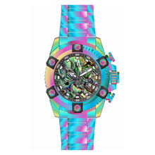Cargar imagen en el visor de la galería, RELOJ  PARA HOMBRE INVICTA RESERVE 25185_OUT - IRIDISCENTE