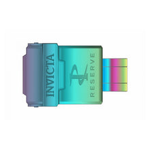 Cargar imagen en el visor de la galería, RELOJ  PARA HOMBRE INVICTA RESERVE 25185_OUT - IRIDISCENTE