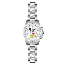 Cargar imagen en el visor de la galería, Reloj Invicta Disney Limited Edition 2519H