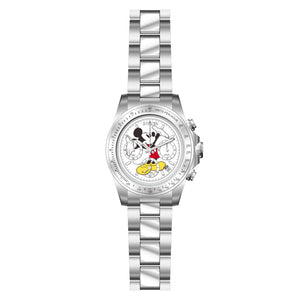 Reloj Invicta Disney Limited Edition 2519H