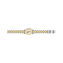 Cargar imagen en el visor de la galería, RELOJ MICKEY MOUSE PARA HOMBRE INVICTA DISNEY LIMITED EDITION 25193_OUT - ACERO DORADO