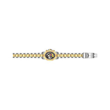 Cargar imagen en el visor de la galería, RELOJ MICKEY MOUSE PARA HOMBRE INVICTA DISNEY LIMITED EDITION 25194_OUT - ACERO DORADO