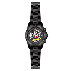 Reloj Invicta Disney Limited Edition 2519L