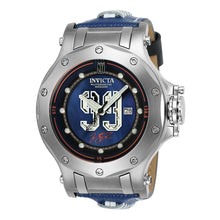 Cargar imagen en el visor de la galería, RELOJ CLÁSICO PARA HOMBRE INVICTA JASON TAYLOR 25321_OUT - BLANCO