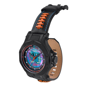 Reloj Invicta Jason Taylor 2532A