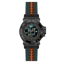 Cargar imagen en el visor de la galería, Reloj Invicta Jason Taylor 2532A