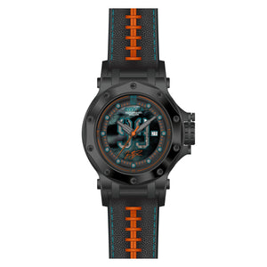 Reloj Invicta Jason Taylor 2532A