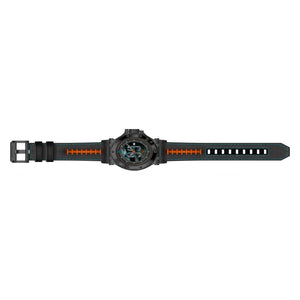 Reloj Invicta Jason Taylor 2532A