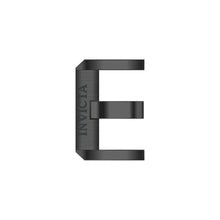 Cargar imagen en el visor de la galería, RELOJ CLÁSICO PARA HOMBRE INVICTA JASON TAYLOR 25322_OUT - NEGRO