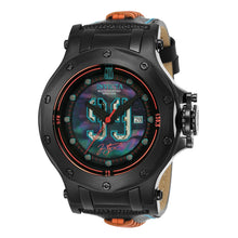 Cargar imagen en el visor de la galería, Reloj Invicta Jason Taylor 2532A