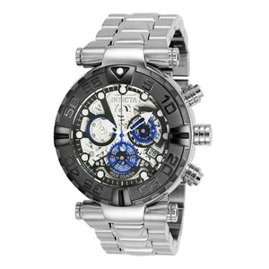 Reloj Invicta Subaqua 2540R