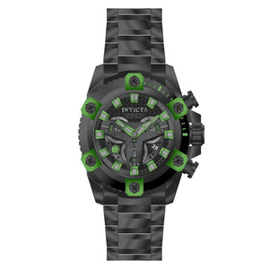 Reloj Invicta Marvel 2548L