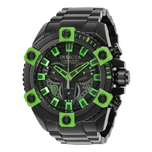 Reloj Invicta Marvel 2548L