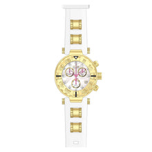 Cargar imagen en el visor de la galería, RELOJ MICKEY MOUSE PARA MUJER INVICTA DISNEY LIMITED EDITION 25586_OUT - BLANCO