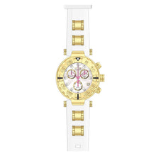 Cargar imagen en el visor de la galería, RELOJ MICKEY MOUSE PARA MUJER INVICTA DISNEY LIMITED EDITION 25586_OUT - BLANCO