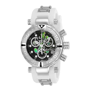 Reloj Invicta Disney Limited Edition 2558L