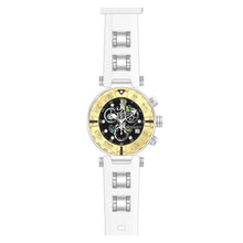 Cargar imagen en el visor de la galería, RELOJ MICKEY MOUSE PARA MUJER INVICTA DISNEY LIMITED EDITION 25588_OUT - BLANCO