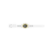 Cargar imagen en el visor de la galería, RELOJ MICKEY MOUSE PARA MUJER INVICTA DISNEY LIMITED EDITION 25588_OUT - BLANCO