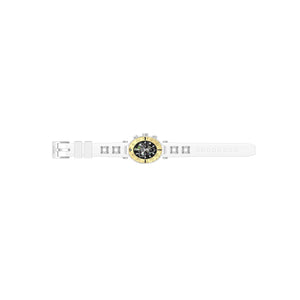 RELOJ MICKEY MOUSE PARA MUJER INVICTA DISNEY LIMITED EDITION 25588_OUT - BLANCO